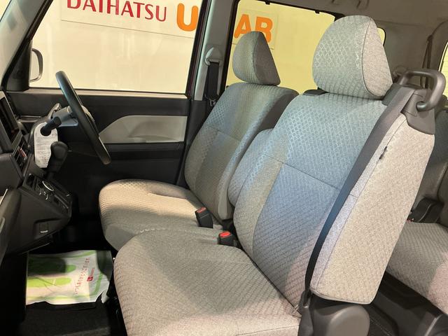 タントXアイドリングストップ車 ブレーキサポート 電動ミラー スマートキーシステム 禁煙 LEDライト キーレスキー 車線逸脱警報 オートハイビーム 片側電動両側スライドドア 盗難警報装置(栃木県)の中古車