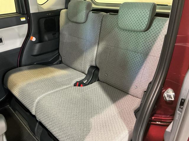 タントXアイドリングストップ車 ブレーキサポート 電動ミラー スマートキーシステム 禁煙 LEDライト キーレスキー 車線逸脱警報 オートハイビーム 片側電動両側スライドドア 盗難警報装置(栃木県)の中古車