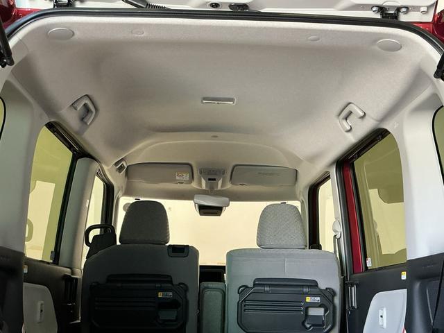 タントXアイドリングストップ車 ブレーキサポート 電動ミラー スマートキーシステム 禁煙 LEDライト キーレスキー 車線逸脱警報 オートハイビーム 片側電動両側スライドドア 盗難警報装置(栃木県)の中古車