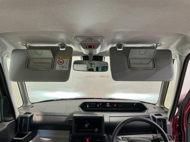 タントXアイドリングストップ車 ブレーキサポート 電動ミラー スマートキーシステム 禁煙 LEDライト キーレスキー 車線逸脱警報 オートハイビーム 片側電動両側スライドドア 盗難警報装置(栃木県)の中古車