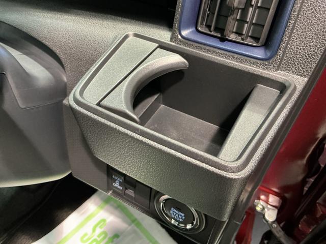 タントXアイドリングストップ車 ブレーキサポート 電動ミラー スマートキーシステム 禁煙 LEDライト キーレスキー 車線逸脱警報 オートハイビーム 片側電動両側スライドドア 盗難警報装置(栃木県)の中古車