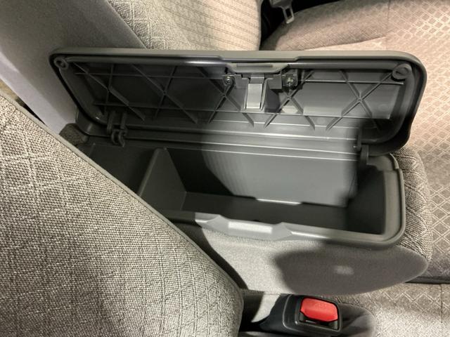 タントXアイドリングストップ車 ブレーキサポート 電動ミラー スマートキーシステム 禁煙 LEDライト キーレスキー 車線逸脱警報 オートハイビーム 片側電動両側スライドドア 盗難警報装置(栃木県)の中古車