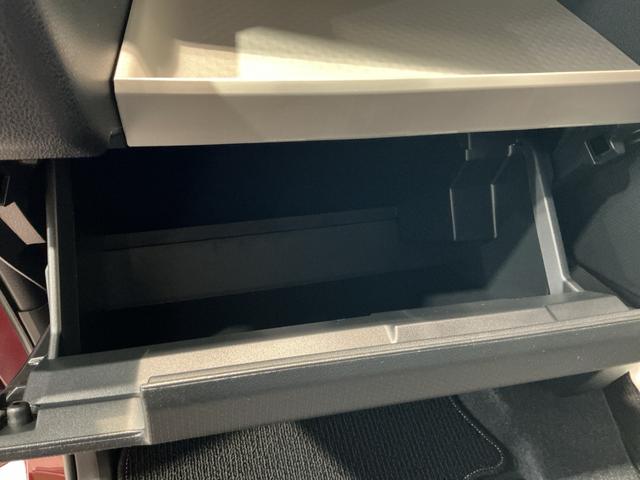 タントXアイドリングストップ車 ブレーキサポート 電動ミラー スマートキーシステム 禁煙 LEDライト キーレスキー 車線逸脱警報 オートハイビーム 片側電動両側スライドドア 盗難警報装置(栃木県)の中古車