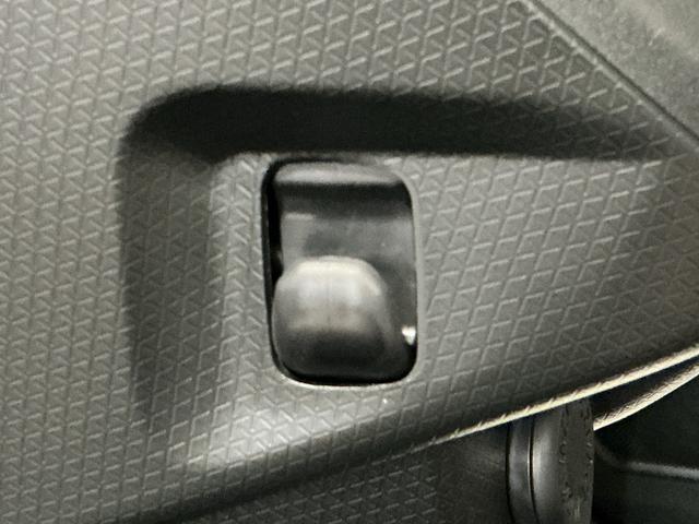 タントXアイドリングストップ車 ブレーキサポート 電動ミラー スマートキーシステム 禁煙 LEDライト キーレスキー 車線逸脱警報 オートハイビーム 片側電動両側スライドドア 盗難警報装置(栃木県)の中古車