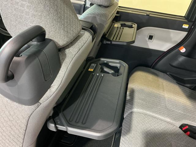 タントXアイドリングストップ車 ブレーキサポート 電動ミラー スマートキーシステム 禁煙 LEDライト キーレスキー 車線逸脱警報 オートハイビーム 片側電動両側スライドドア 盗難警報装置(栃木県)の中古車