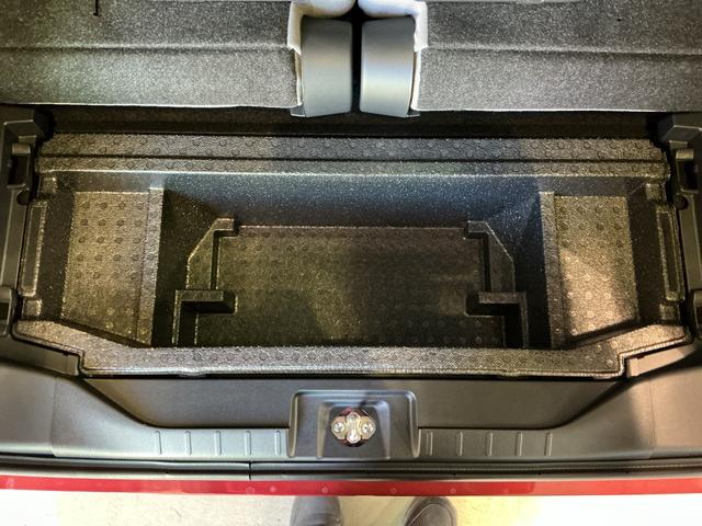 タントXアイドリングストップ車 ブレーキサポート 電動ミラー スマートキーシステム 禁煙 LEDライト キーレスキー 車線逸脱警報 オートハイビーム 片側電動両側スライドドア 盗難警報装置(栃木県)の中古車