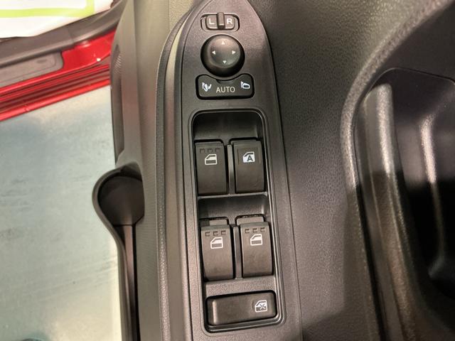 タントXアイドリングストップ車 ブレーキサポート 電動ミラー スマートキーシステム 禁煙 LEDライト キーレスキー 車線逸脱警報 オートハイビーム 片側電動両側スライドドア 盗難警報装置(栃木県)の中古車