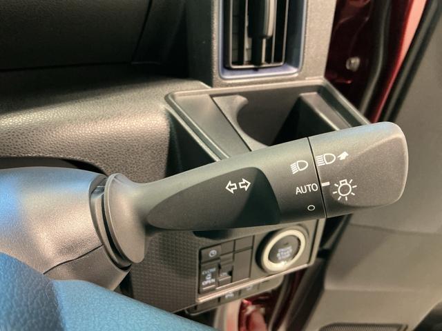 タントXアイドリングストップ車 ブレーキサポート 電動ミラー スマートキーシステム 禁煙 LEDライト キーレスキー 車線逸脱警報 オートハイビーム 片側電動両側スライドドア 盗難警報装置(栃木県)の中古車