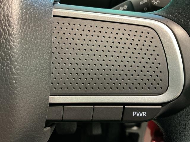 タントXアイドリングストップ車 ブレーキサポート 電動ミラー スマートキーシステム 禁煙 LEDライト キーレスキー 車線逸脱警報 オートハイビーム 片側電動両側スライドドア 盗難警報装置(栃木県)の中古車