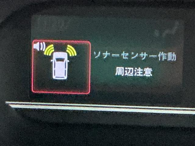 タントXアイドリングストップ車 ブレーキサポート 電動ミラー スマートキーシステム 禁煙 LEDライト キーレスキー 車線逸脱警報 オートハイビーム 片側電動両側スライドドア 盗難警報装置(栃木県)の中古車