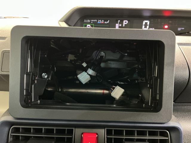 タントXアイドリングストップ車 ブレーキサポート 電動ミラー スマートキーシステム 禁煙 LEDライト キーレスキー 車線逸脱警報 オートハイビーム 片側電動両側スライドドア 盗難警報装置(栃木県)の中古車