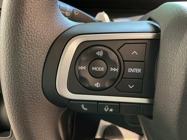 タントXアイドリングストップ車 ブレーキサポート 電動ミラー スマートキーシステム 禁煙 LEDライト キーレスキー 車線逸脱警報 オートハイビーム 片側電動両側スライドドア 盗難警報装置(栃木県)の中古車