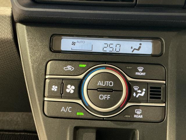 タントXアイドリングストップ車 ブレーキサポート 電動ミラー スマートキーシステム 禁煙 LEDライト キーレスキー 車線逸脱警報 オートハイビーム 片側電動両側スライドドア 盗難警報装置(栃木県)の中古車