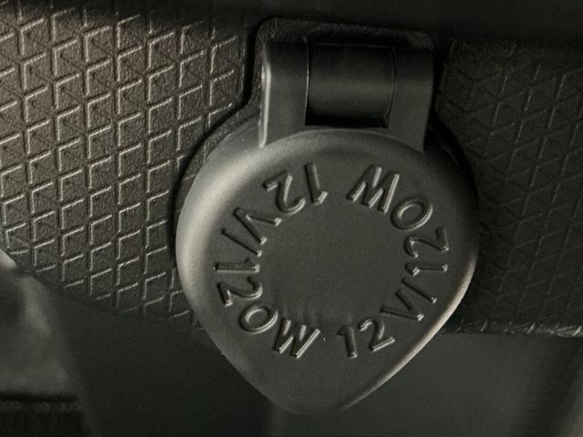 タントXアイドリングストップ車 ブレーキサポート 電動ミラー スマートキーシステム 禁煙 LEDライト キーレスキー 車線逸脱警報 オートハイビーム 片側電動両側スライドドア 盗難警報装置(栃木県)の中古車