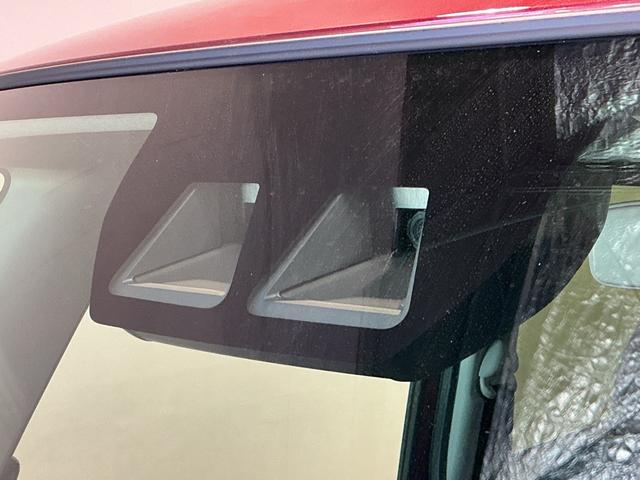 タントXアイドリングストップ車 ブレーキサポート 電動ミラー スマートキーシステム 禁煙 LEDライト キーレスキー 車線逸脱警報 オートハイビーム 片側電動両側スライドドア 盗難警報装置(栃木県)の中古車