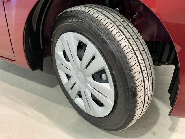 タントXアイドリングストップ車 ブレーキサポート 電動ミラー スマートキーシステム 禁煙 LEDライト キーレスキー 車線逸脱警報 オートハイビーム 片側電動両側スライドドア 盗難警報装置(栃木県)の中古車