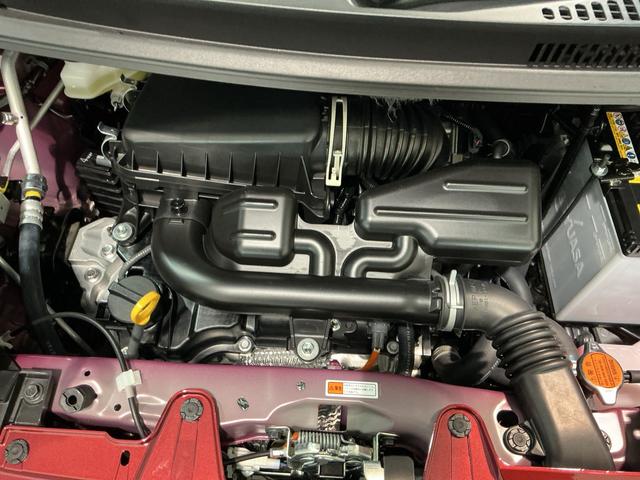 タントXアイドリングストップ車 ブレーキサポート 電動ミラー スマートキーシステム 禁煙 LEDライト キーレスキー 車線逸脱警報 オートハイビーム 片側電動両側スライドドア 盗難警報装置(栃木県)の中古車