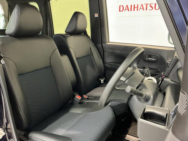 タントカスタムＸキーフリーシステム　ＬＥＤヘッドライト　ＬＥＤフォグランプ　両側電動スライドドア　スマートアシスト　コーナーセンサー　純正アルミホイール　オートライト　運転席助手席シートヒーター（栃木県）の中古車