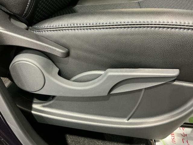 タントカスタムＸキーフリーシステム　ＬＥＤヘッドライト　ＬＥＤフォグランプ　両側電動スライドドア　スマートアシスト　コーナーセンサー　純正アルミホイール　オートライト　運転席助手席シートヒーター（栃木県）の中古車