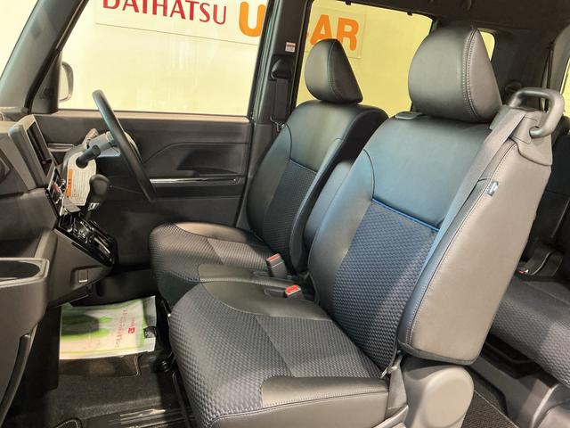 タントカスタムＸキーフリーシステム　ＬＥＤヘッドライト　ＬＥＤフォグランプ　両側電動スライドドア　スマートアシスト　コーナーセンサー　純正アルミホイール　オートライト　運転席助手席シートヒーター（栃木県）の中古車