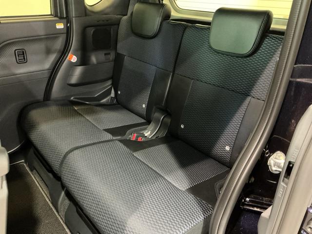 タントカスタムＸキーフリーシステム　ＬＥＤヘッドライト　ＬＥＤフォグランプ　両側電動スライドドア　スマートアシスト　コーナーセンサー　純正アルミホイール　オートライト　運転席助手席シートヒーター（栃木県）の中古車