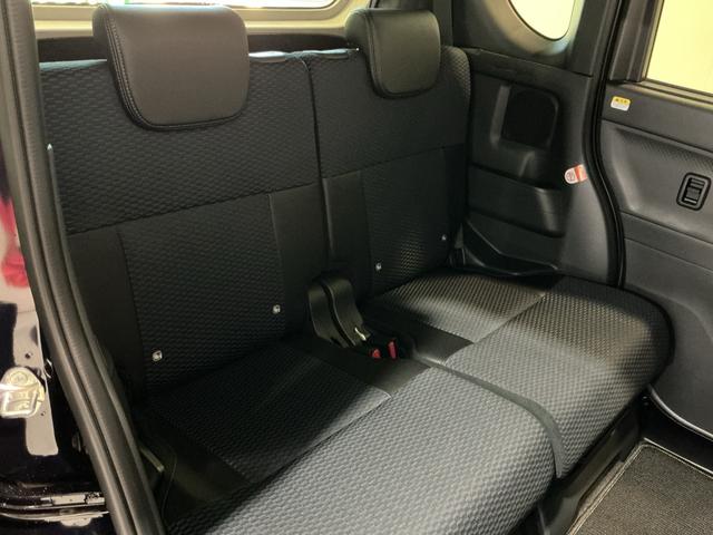 タントカスタムＸキーフリーシステム　ＬＥＤヘッドライト　ＬＥＤフォグランプ　両側電動スライドドア　スマートアシスト　コーナーセンサー　純正アルミホイール　オートライト　運転席助手席シートヒーター（栃木県）の中古車