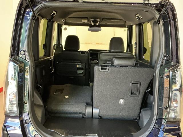 タントカスタムＸキーフリーシステム　ＬＥＤヘッドライト　ＬＥＤフォグランプ　両側電動スライドドア　スマートアシスト　コーナーセンサー　純正アルミホイール　オートライト　運転席助手席シートヒーター（栃木県）の中古車