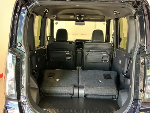 タントカスタムＸキーフリーシステム　ＬＥＤヘッドライト　ＬＥＤフォグランプ　両側電動スライドドア　スマートアシスト　コーナーセンサー　純正アルミホイール　オートライト　運転席助手席シートヒーター（栃木県）の中古車