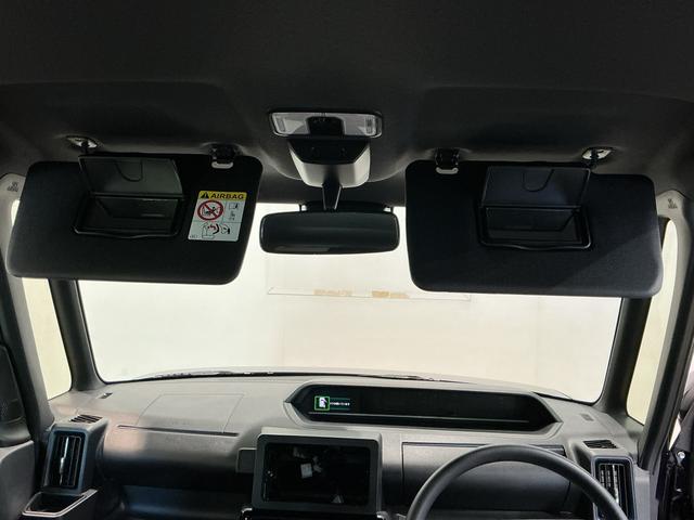 タントカスタムＸキーフリーシステム　ＬＥＤヘッドライト　ＬＥＤフォグランプ　両側電動スライドドア　スマートアシスト　コーナーセンサー　純正アルミホイール　オートライト　運転席助手席シートヒーター（栃木県）の中古車