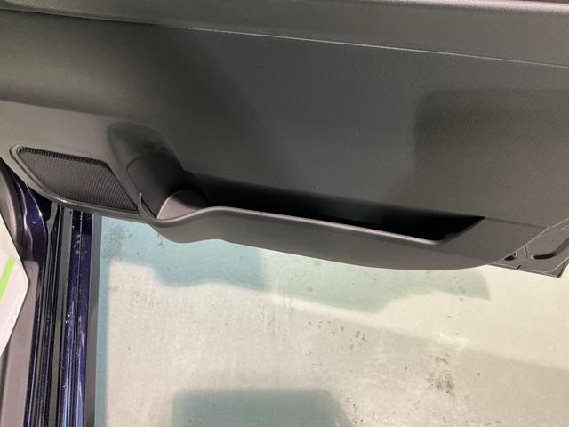 タントカスタムＸキーフリーシステム　ＬＥＤヘッドライト　ＬＥＤフォグランプ　両側電動スライドドア　スマートアシスト　コーナーセンサー　純正アルミホイール　オートライト　運転席助手席シートヒーター（栃木県）の中古車