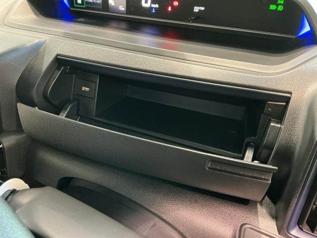 タントカスタムＸキーフリーシステム　ＬＥＤヘッドライト　ＬＥＤフォグランプ　両側電動スライドドア　スマートアシスト　コーナーセンサー　純正アルミホイール　オートライト　運転席助手席シートヒーター（栃木県）の中古車