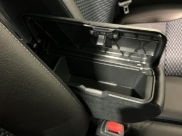 タントカスタムＸキーフリーシステム　ＬＥＤヘッドライト　ＬＥＤフォグランプ　両側電動スライドドア　スマートアシスト　コーナーセンサー　純正アルミホイール　オートライト　運転席助手席シートヒーター（栃木県）の中古車