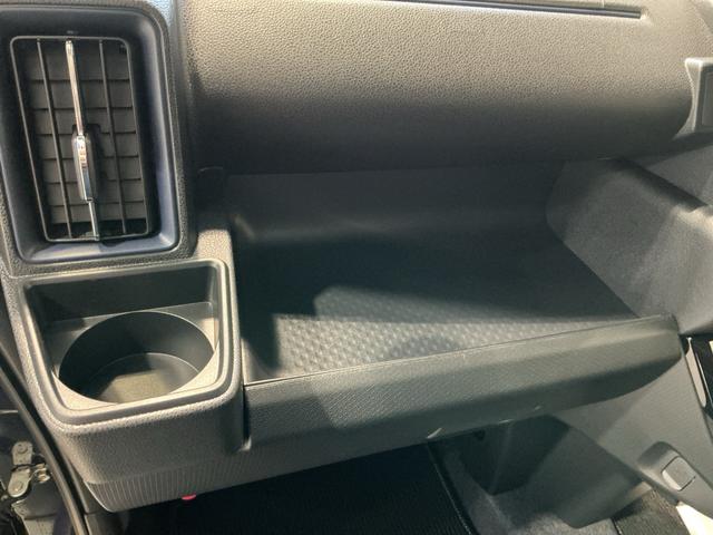 タントカスタムＸキーフリーシステム　ＬＥＤヘッドライト　ＬＥＤフォグランプ　両側電動スライドドア　スマートアシスト　コーナーセンサー　純正アルミホイール　オートライト　運転席助手席シートヒーター（栃木県）の中古車