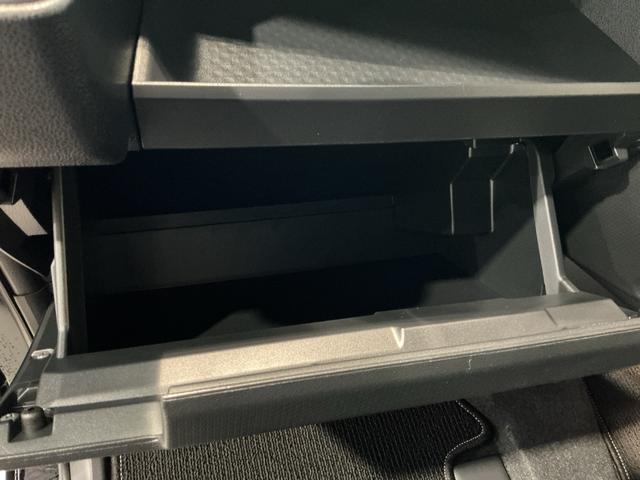 タントカスタムＸキーフリーシステム　ＬＥＤヘッドライト　ＬＥＤフォグランプ　両側電動スライドドア　スマートアシスト　コーナーセンサー　純正アルミホイール　オートライト　運転席助手席シートヒーター（栃木県）の中古車