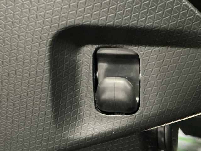 タントカスタムＸキーフリーシステム　ＬＥＤヘッドライト　ＬＥＤフォグランプ　両側電動スライドドア　スマートアシスト　コーナーセンサー　純正アルミホイール　オートライト　運転席助手席シートヒーター（栃木県）の中古車