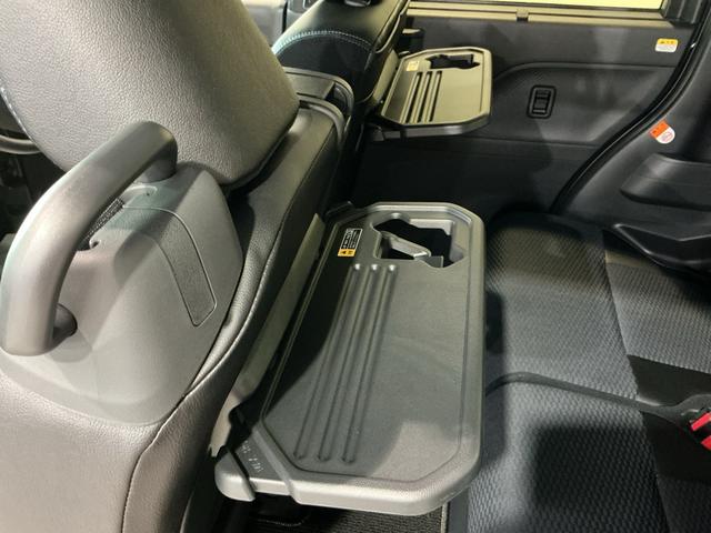 タントカスタムＸキーフリーシステム　ＬＥＤヘッドライト　ＬＥＤフォグランプ　両側電動スライドドア　スマートアシスト　コーナーセンサー　純正アルミホイール　オートライト　運転席助手席シートヒーター（栃木県）の中古車