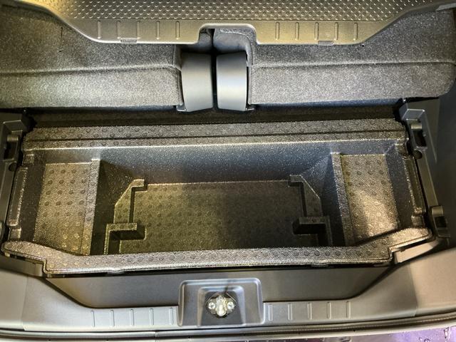 タントカスタムＸキーフリーシステム　ＬＥＤヘッドライト　ＬＥＤフォグランプ　両側電動スライドドア　スマートアシスト　コーナーセンサー　純正アルミホイール　オートライト　運転席助手席シートヒーター（栃木県）の中古車