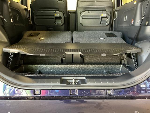 タントカスタムＸキーフリーシステム　ＬＥＤヘッドライト　ＬＥＤフォグランプ　両側電動スライドドア　スマートアシスト　コーナーセンサー　純正アルミホイール　オートライト　運転席助手席シートヒーター（栃木県）の中古車