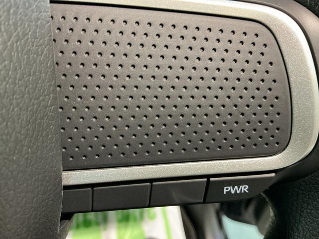 タントカスタムＸキーフリーシステム　ＬＥＤヘッドライト　ＬＥＤフォグランプ　両側電動スライドドア　スマートアシスト　コーナーセンサー　純正アルミホイール　オートライト　運転席助手席シートヒーター（栃木県）の中古車