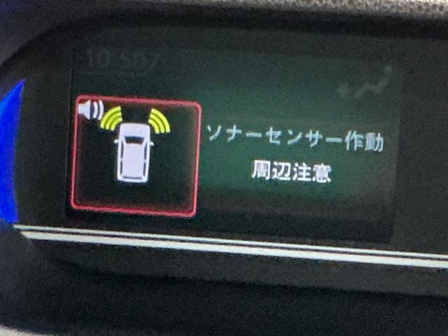 タントカスタムＸキーフリーシステム　ＬＥＤヘッドライト　ＬＥＤフォグランプ　両側電動スライドドア　スマートアシスト　コーナーセンサー　純正アルミホイール　オートライト　運転席助手席シートヒーター（栃木県）の中古車