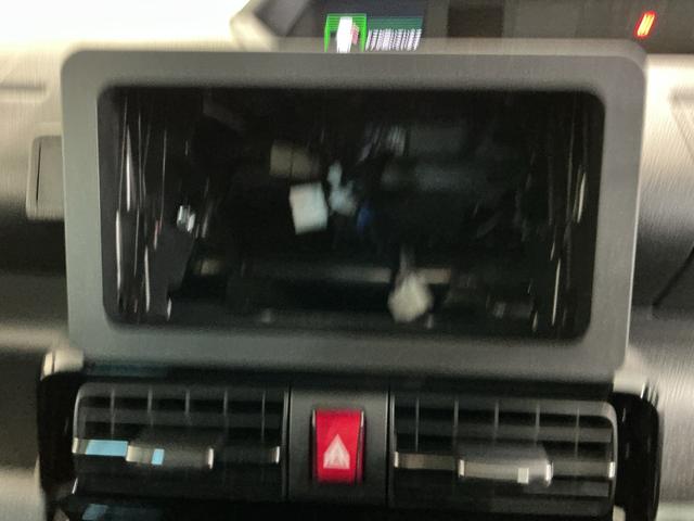 タントカスタムＸキーフリーシステム　ＬＥＤヘッドライト　ＬＥＤフォグランプ　両側電動スライドドア　スマートアシスト　コーナーセンサー　純正アルミホイール　オートライト　運転席助手席シートヒーター（栃木県）の中古車