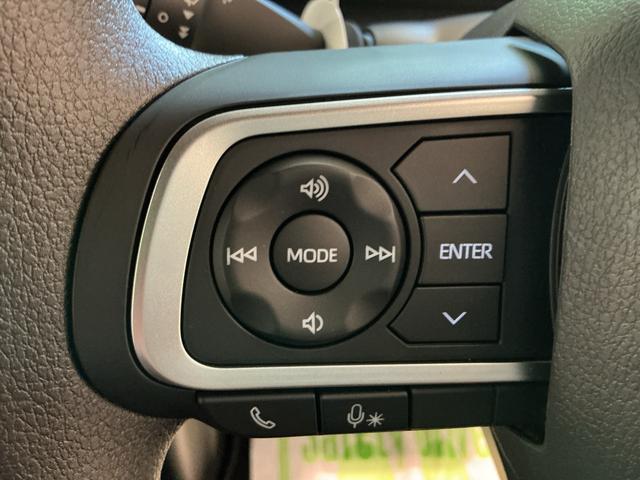 タントカスタムＸキーフリーシステム　ＬＥＤヘッドライト　ＬＥＤフォグランプ　両側電動スライドドア　スマートアシスト　コーナーセンサー　純正アルミホイール　オートライト　運転席助手席シートヒーター（栃木県）の中古車