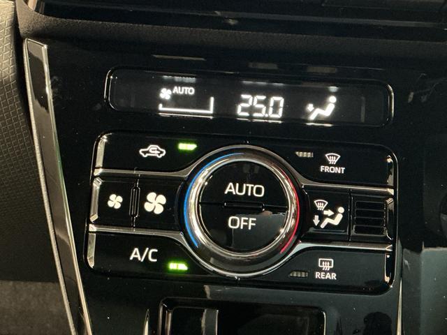 タントカスタムＸキーフリーシステム　ＬＥＤヘッドライト　ＬＥＤフォグランプ　両側電動スライドドア　スマートアシスト　コーナーセンサー　純正アルミホイール　オートライト　運転席助手席シートヒーター（栃木県）の中古車