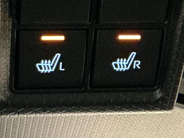 タントカスタムＸキーフリーシステム　ＬＥＤヘッドライト　ＬＥＤフォグランプ　両側電動スライドドア　スマートアシスト　コーナーセンサー　純正アルミホイール　オートライト　運転席助手席シートヒーター（栃木県）の中古車