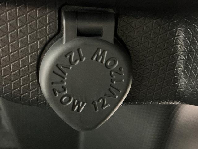 タントカスタムＸキーフリーシステム　ＬＥＤヘッドライト　ＬＥＤフォグランプ　両側電動スライドドア　スマートアシスト　コーナーセンサー　純正アルミホイール　オートライト　運転席助手席シートヒーター（栃木県）の中古車