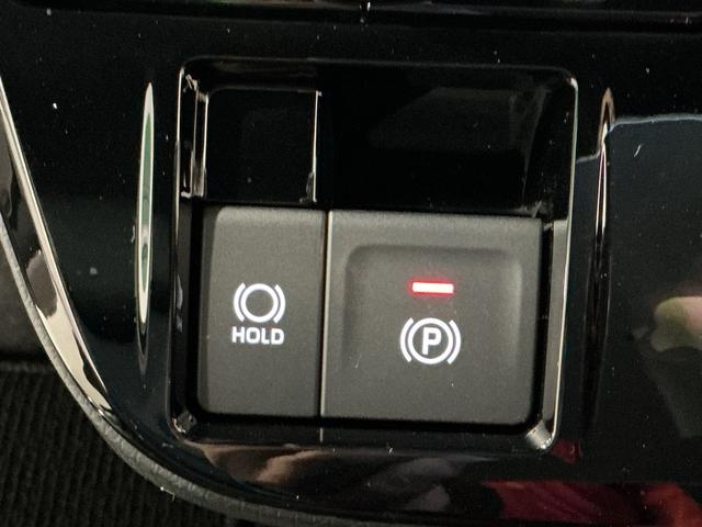 タントカスタムＸキーフリーシステム　ＬＥＤヘッドライト　ＬＥＤフォグランプ　両側電動スライドドア　スマートアシスト　コーナーセンサー　純正アルミホイール　オートライト　運転席助手席シートヒーター（栃木県）の中古車