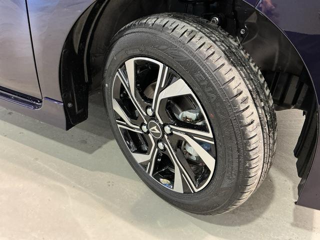 タントカスタムＸキーフリーシステム　ＬＥＤヘッドライト　ＬＥＤフォグランプ　両側電動スライドドア　スマートアシスト　コーナーセンサー　純正アルミホイール　オートライト　運転席助手席シートヒーター（栃木県）の中古車