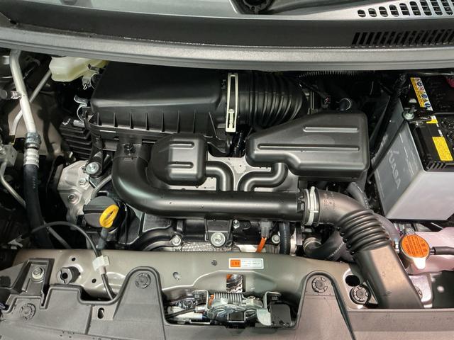 タントカスタムＸキーフリーシステム　ＬＥＤヘッドライト　ＬＥＤフォグランプ　両側電動スライドドア　スマートアシスト　コーナーセンサー　純正アルミホイール　オートライト　運転席助手席シートヒーター（栃木県）の中古車