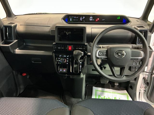 タントカスタムＸキーフリーシステム　ＬＥＤヘッドライト　ＬＥＤフォグランプ　両側電動スライドドア　スマートアシスト　コーナーセンサー　純正アルミホイール　オートライト　運転席助手席シートヒーター（栃木県）の中古車