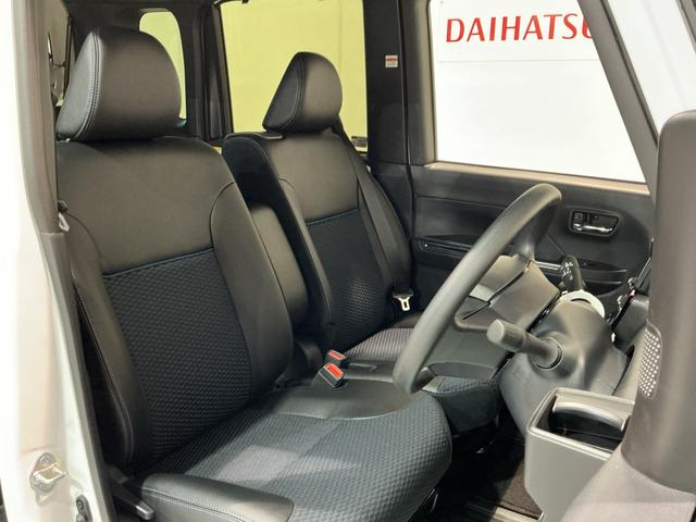 タントカスタムＸキーフリーシステム　ＬＥＤヘッドライト　ＬＥＤフォグランプ　両側電動スライドドア　スマートアシスト　コーナーセンサー　純正アルミホイール　オートライト　運転席助手席シートヒーター（栃木県）の中古車